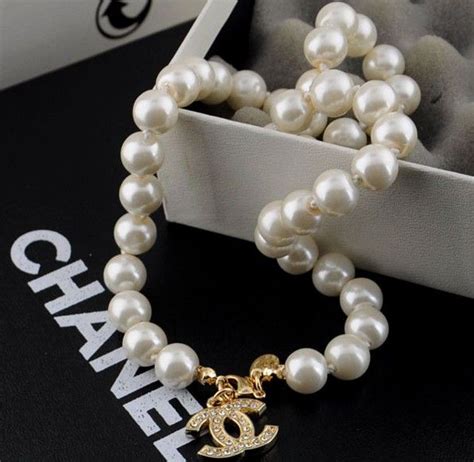 chanel replica 2016|fake chanel jewelry for women.